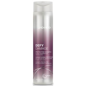 Picture of JOICO DEFY DAMAGE POTECTIVE SHAMPOO